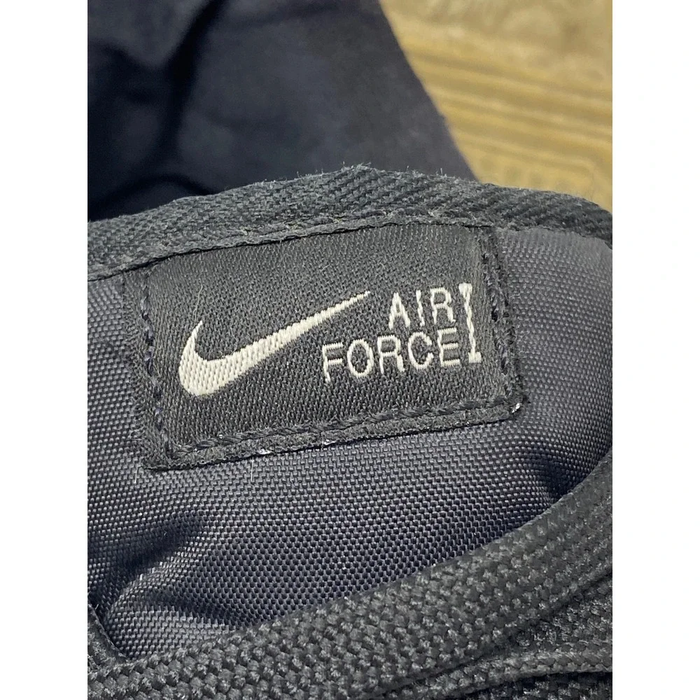 Nike air force